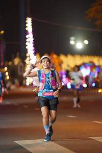 BIB: 45620
                            <button type="button" onclick="openModal(21590145)" class="btn btn-primary btn-sm float-right btn-popup" data-toggle="modal" data-target=".modal-high-quality">
                        <i class="fas fa-shopping-cart"></i> Add to Cart
                    </button>
                                            <button type="button" onclick="isThisMe(21590145, true)" class="btn btn-success btn-sm float-right btn-popup btn-isme hidden" data-toggle="tooltip" data-placement="bottom" title="นี่คือรูปของคุณใช่ไหม คลิกที่นี่เพื่อเอาเข้าอัลบั้ม">
                        <i class="fas fa-plus"></i> Add to album
                    </button>
                    <button type="button" onclick="isThisMe(21590145, false)" class="btn btn-warning btn-sm float-right btn-popup btn-isnotme hidden">
                        <i class="fas fa-ban"></i> Remove from album
                    </button>