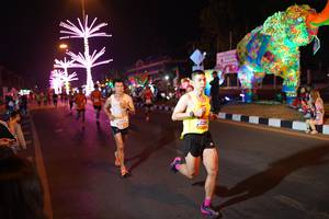 BIB: 822
                            <button type="button" onclick="openModal(21382496)" class="btn btn-primary btn-sm float-right btn-popup" data-toggle="modal" data-target=".modal-high-quality">
                        <i class="fas fa-shopping-cart"></i> Add to Cart
                    </button>
                                            <button type="button" onclick="isThisMe(21382496, true)" class="btn btn-success btn-sm float-right btn-popup btn-isme hidden" data-toggle="tooltip" data-placement="bottom" title="นี่คือรูปของคุณใช่ไหม คลิกที่นี่เพื่อเอาเข้าอัลบั้ม">
                        <i class="fas fa-plus"></i> Add to album
                    </button>
                    <button type="button" onclick="isThisMe(21382496, false)" class="btn btn-warning btn-sm float-right btn-popup btn-isnotme hidden">
                        <i class="fas fa-ban"></i> Remove from album
                    </button>