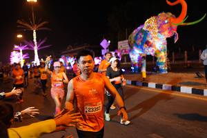 BIB: 2470, 23393
                            <button type="button" onclick="openModal(21428595)" class="btn btn-primary btn-sm float-right btn-popup" data-toggle="modal" data-target=".modal-high-quality">
                        <i class="fas fa-shopping-cart"></i> Add to Cart
                    </button>
                                            <button type="button" onclick="isThisMe(21428595, true)" class="btn btn-success btn-sm float-right btn-popup btn-isme hidden" data-toggle="tooltip" data-placement="bottom" title="นี่คือรูปของคุณใช่ไหม คลิกที่นี่เพื่อเอาเข้าอัลบั้ม">
                        <i class="fas fa-plus"></i> Add to album
                    </button>
                    <button type="button" onclick="isThisMe(21428595, false)" class="btn btn-warning btn-sm float-right btn-popup btn-isnotme hidden">
                        <i class="fas fa-ban"></i> Remove from album
                    </button>