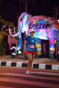 BIB: 45486
                            <button type="button" onclick="openModal(21608544)" class="btn btn-primary btn-sm float-right btn-popup" data-toggle="modal" data-target=".modal-high-quality">
                        <i class="fas fa-shopping-cart"></i> Add to Cart
                    </button>
                                            <button type="button" onclick="isThisMe(21608544, true)" class="btn btn-success btn-sm float-right btn-popup btn-isme hidden" data-toggle="tooltip" data-placement="bottom" title="นี่คือรูปของคุณใช่ไหม คลิกที่นี่เพื่อเอาเข้าอัลบั้ม">
                        <i class="fas fa-plus"></i> Add to album
                    </button>
                    <button type="button" onclick="isThisMe(21608544, false)" class="btn btn-warning btn-sm float-right btn-popup btn-isnotme hidden">
                        <i class="fas fa-ban"></i> Remove from album
                    </button>