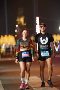 BIB: 45338, 42098
                            <button type="button" onclick="openModal(21614338)" class="btn btn-primary btn-sm float-right btn-popup" data-toggle="modal" data-target=".modal-high-quality">
                        <i class="fas fa-shopping-cart"></i> Add to Cart
                    </button>
                                            <button type="button" onclick="isThisMe(21614338, true)" class="btn btn-success btn-sm float-right btn-popup btn-isme hidden" data-toggle="tooltip" data-placement="bottom" title="นี่คือรูปของคุณใช่ไหม คลิกที่นี่เพื่อเอาเข้าอัลบั้ม">
                        <i class="fas fa-plus"></i> Add to album
                    </button>
                    <button type="button" onclick="isThisMe(21614338, false)" class="btn btn-warning btn-sm float-right btn-popup btn-isnotme hidden">
                        <i class="fas fa-ban"></i> Remove from album
                    </button>