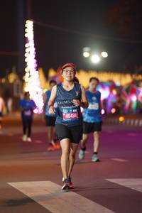 BIB: 45438
                            <button type="button" onclick="openModal(21592990)" class="btn btn-primary btn-sm float-right btn-popup" data-toggle="modal" data-target=".modal-high-quality">
                        <i class="fas fa-shopping-cart"></i> Add to Cart
                    </button>
                                            <button type="button" onclick="isThisMe(21592990, true)" class="btn btn-success btn-sm float-right btn-popup btn-isme hidden" data-toggle="tooltip" data-placement="bottom" title="นี่คือรูปของคุณใช่ไหม คลิกที่นี่เพื่อเอาเข้าอัลบั้ม">
                        <i class="fas fa-plus"></i> Add to album
                    </button>
                    <button type="button" onclick="isThisMe(21592990, false)" class="btn btn-warning btn-sm float-right btn-popup btn-isnotme hidden">
                        <i class="fas fa-ban"></i> Remove from album
                    </button>