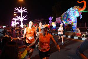 BIB: 24055, 25528
                            <button type="button" onclick="openModal(21410243)" class="btn btn-primary btn-sm float-right btn-popup" data-toggle="modal" data-target=".modal-high-quality">
                        <i class="fas fa-shopping-cart"></i> Add to Cart
                    </button>
                                            <button type="button" onclick="isThisMe(21410243, true)" class="btn btn-success btn-sm float-right btn-popup btn-isme hidden" data-toggle="tooltip" data-placement="bottom" title="นี่คือรูปของคุณใช่ไหม คลิกที่นี่เพื่อเอาเข้าอัลบั้ม">
                        <i class="fas fa-plus"></i> Add to album
                    </button>
                    <button type="button" onclick="isThisMe(21410243, false)" class="btn btn-warning btn-sm float-right btn-popup btn-isnotme hidden">
                        <i class="fas fa-ban"></i> Remove from album
                    </button>