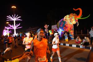 BIB: 28301, 22713
                            <button type="button" onclick="openModal(21416198)" class="btn btn-primary btn-sm float-right btn-popup" data-toggle="modal" data-target=".modal-high-quality">
                        <i class="fas fa-shopping-cart"></i> Add to Cart
                    </button>
                                            <button type="button" onclick="isThisMe(21416198, true)" class="btn btn-success btn-sm float-right btn-popup btn-isme hidden" data-toggle="tooltip" data-placement="bottom" title="นี่คือรูปของคุณใช่ไหม คลิกที่นี่เพื่อเอาเข้าอัลบั้ม">
                        <i class="fas fa-plus"></i> Add to album
                    </button>
                    <button type="button" onclick="isThisMe(21416198, false)" class="btn btn-warning btn-sm float-right btn-popup btn-isnotme hidden">
                        <i class="fas fa-ban"></i> Remove from album
                    </button>