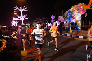 BIB: 41127
                            <button type="button" onclick="openModal(21424087)" class="btn btn-primary btn-sm float-right btn-popup" data-toggle="modal" data-target=".modal-high-quality">
                        <i class="fas fa-shopping-cart"></i> Add to Cart
                    </button>
                                            <button type="button" onclick="isThisMe(21424087, true)" class="btn btn-success btn-sm float-right btn-popup btn-isme hidden" data-toggle="tooltip" data-placement="bottom" title="นี่คือรูปของคุณใช่ไหม คลิกที่นี่เพื่อเอาเข้าอัลบั้ม">
                        <i class="fas fa-plus"></i> Add to album
                    </button>
                    <button type="button" onclick="isThisMe(21424087, false)" class="btn btn-warning btn-sm float-right btn-popup btn-isnotme hidden">
                        <i class="fas fa-ban"></i> Remove from album
                    </button>