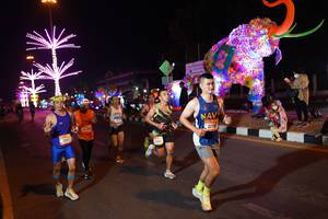 BIB: 200, 217
                            <button type="button" onclick="openModal(21383216)" class="btn btn-primary btn-sm float-right btn-popup" data-toggle="modal" data-target=".modal-high-quality">
                        <i class="fas fa-shopping-cart"></i> Add to Cart
                    </button>
                                            <button type="button" onclick="isThisMe(21383216, true)" class="btn btn-success btn-sm float-right btn-popup btn-isme hidden" data-toggle="tooltip" data-placement="bottom" title="นี่คือรูปของคุณใช่ไหม คลิกที่นี่เพื่อเอาเข้าอัลบั้ม">
                        <i class="fas fa-plus"></i> Add to album
                    </button>
                    <button type="button" onclick="isThisMe(21383216, false)" class="btn btn-warning btn-sm float-right btn-popup btn-isnotme hidden">
                        <i class="fas fa-ban"></i> Remove from album
                    </button>