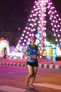 BIB: 098
                            <button type="button" onclick="openModal(21616321)" class="btn btn-primary btn-sm float-right btn-popup" data-toggle="modal" data-target=".modal-high-quality">
                        <i class="fas fa-shopping-cart"></i> Add to Cart
                    </button>
                                            <button type="button" onclick="isThisMe(21616321, true)" class="btn btn-success btn-sm float-right btn-popup btn-isme hidden" data-toggle="tooltip" data-placement="bottom" title="นี่คือรูปของคุณใช่ไหม คลิกที่นี่เพื่อเอาเข้าอัลบั้ม">
                        <i class="fas fa-plus"></i> Add to album
                    </button>
                    <button type="button" onclick="isThisMe(21616321, false)" class="btn btn-warning btn-sm float-right btn-popup btn-isnotme hidden">
                        <i class="fas fa-ban"></i> Remove from album
                    </button>