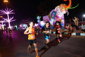 BIB: 612
                            <button type="button" onclick="openModal(21317413)" class="btn btn-primary btn-sm float-right btn-popup" data-toggle="modal" data-target=".modal-high-quality">
                        <i class="fas fa-shopping-cart"></i> Add to Cart
                    </button>
                                            <button type="button" onclick="isThisMe(21317413, true)" class="btn btn-success btn-sm float-right btn-popup btn-isme hidden" data-toggle="tooltip" data-placement="bottom" title="นี่คือรูปของคุณใช่ไหม คลิกที่นี่เพื่อเอาเข้าอัลบั้ม">
                        <i class="fas fa-plus"></i> Add to album
                    </button>
                    <button type="button" onclick="isThisMe(21317413, false)" class="btn btn-warning btn-sm float-right btn-popup btn-isnotme hidden">
                        <i class="fas fa-ban"></i> Remove from album
                    </button>
