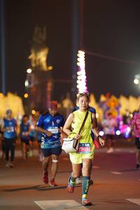 BIB: 
                            <button type="button" onclick="openModal(21613562)" class="btn btn-primary btn-sm float-right btn-popup" data-toggle="modal" data-target=".modal-high-quality">
                        <i class="fas fa-shopping-cart"></i> Add to Cart
                    </button>
                                            <button type="button" onclick="isThisMe(21613562, true)" class="btn btn-success btn-sm float-right btn-popup btn-isme hidden" data-toggle="tooltip" data-placement="bottom" title="นี่คือรูปของคุณใช่ไหม คลิกที่นี่เพื่อเอาเข้าอัลบั้ม">
                        <i class="fas fa-plus"></i> Add to album
                    </button>
                    <button type="button" onclick="isThisMe(21613562, false)" class="btn btn-warning btn-sm float-right btn-popup btn-isnotme hidden">
                        <i class="fas fa-ban"></i> Remove from album
                    </button>