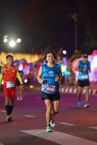 BIB: 4023, 45798
                            <button type="button" onclick="openModal(21572467)" class="btn btn-primary btn-sm float-right btn-popup" data-toggle="modal" data-target=".modal-high-quality">
                        <i class="fas fa-shopping-cart"></i> Add to Cart
                    </button>
                                            <button type="button" onclick="isThisMe(21572467, true)" class="btn btn-success btn-sm float-right btn-popup btn-isme hidden" data-toggle="tooltip" data-placement="bottom" title="นี่คือรูปของคุณใช่ไหม คลิกที่นี่เพื่อเอาเข้าอัลบั้ม">
                        <i class="fas fa-plus"></i> Add to album
                    </button>
                    <button type="button" onclick="isThisMe(21572467, false)" class="btn btn-warning btn-sm float-right btn-popup btn-isnotme hidden">
                        <i class="fas fa-ban"></i> Remove from album
                    </button>