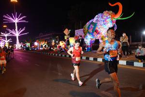 BIB: 65217
                            <button type="button" onclick="openModal(21379735)" class="btn btn-primary btn-sm float-right btn-popup" data-toggle="modal" data-target=".modal-high-quality">
                        <i class="fas fa-shopping-cart"></i> Add to Cart
                    </button>
                                            <button type="button" onclick="isThisMe(21379735, true)" class="btn btn-success btn-sm float-right btn-popup btn-isme hidden" data-toggle="tooltip" data-placement="bottom" title="นี่คือรูปของคุณใช่ไหม คลิกที่นี่เพื่อเอาเข้าอัลบั้ม">
                        <i class="fas fa-plus"></i> Add to album
                    </button>
                    <button type="button" onclick="isThisMe(21379735, false)" class="btn btn-warning btn-sm float-right btn-popup btn-isnotme hidden">
                        <i class="fas fa-ban"></i> Remove from album
                    </button>