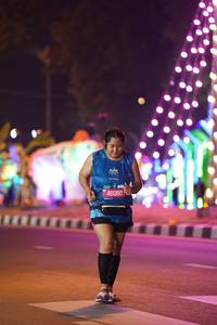 BIB: 46080
                            <button type="button" onclick="openModal(21612925)" class="btn btn-primary btn-sm float-right btn-popup" data-toggle="modal" data-target=".modal-high-quality">
                        <i class="fas fa-shopping-cart"></i> Add to Cart
                    </button>
                                            <button type="button" onclick="isThisMe(21612925, true)" class="btn btn-success btn-sm float-right btn-popup btn-isme hidden" data-toggle="tooltip" data-placement="bottom" title="นี่คือรูปของคุณใช่ไหม คลิกที่นี่เพื่อเอาเข้าอัลบั้ม">
                        <i class="fas fa-plus"></i> Add to album
                    </button>
                    <button type="button" onclick="isThisMe(21612925, false)" class="btn btn-warning btn-sm float-right btn-popup btn-isnotme hidden">
                        <i class="fas fa-ban"></i> Remove from album
                    </button>