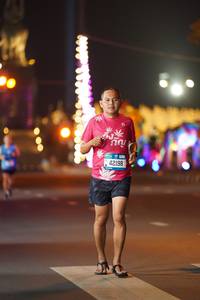 BIB: 42198
                            <button type="button" onclick="openModal(21588739)" class="btn btn-primary btn-sm float-right btn-popup" data-toggle="modal" data-target=".modal-high-quality">
                        <i class="fas fa-shopping-cart"></i> Add to Cart
                    </button>
                                            <button type="button" onclick="isThisMe(21588739, true)" class="btn btn-success btn-sm float-right btn-popup btn-isme hidden" data-toggle="tooltip" data-placement="bottom" title="นี่คือรูปของคุณใช่ไหม คลิกที่นี่เพื่อเอาเข้าอัลบั้ม">
                        <i class="fas fa-plus"></i> Add to album
                    </button>
                    <button type="button" onclick="isThisMe(21588739, false)" class="btn btn-warning btn-sm float-right btn-popup btn-isnotme hidden">
                        <i class="fas fa-ban"></i> Remove from album
                    </button>