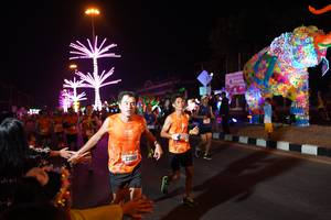 BIB: 23869
                            <button type="button" onclick="openModal(21428220)" class="btn btn-primary btn-sm float-right btn-popup" data-toggle="modal" data-target=".modal-high-quality">
                        <i class="fas fa-shopping-cart"></i> Add to Cart
                    </button>
                                            <button type="button" onclick="isThisMe(21428220, true)" class="btn btn-success btn-sm float-right btn-popup btn-isme hidden" data-toggle="tooltip" data-placement="bottom" title="นี่คือรูปของคุณใช่ไหม คลิกที่นี่เพื่อเอาเข้าอัลบั้ม">
                        <i class="fas fa-plus"></i> Add to album
                    </button>
                    <button type="button" onclick="isThisMe(21428220, false)" class="btn btn-warning btn-sm float-right btn-popup btn-isnotme hidden">
                        <i class="fas fa-ban"></i> Remove from album
                    </button>