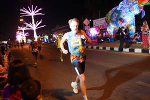 BIB: 24166
                            <button type="button" onclick="openModal(21305457)" class="btn btn-primary btn-sm float-right btn-popup" data-toggle="modal" data-target=".modal-high-quality">
                        <i class="fas fa-shopping-cart"></i> Add to Cart
                    </button>
                                            <button type="button" onclick="isThisMe(21305457, true)" class="btn btn-success btn-sm float-right btn-popup btn-isme hidden" data-toggle="tooltip" data-placement="bottom" title="นี่คือรูปของคุณใช่ไหม คลิกที่นี่เพื่อเอาเข้าอัลบั้ม">
                        <i class="fas fa-plus"></i> Add to album
                    </button>
                    <button type="button" onclick="isThisMe(21305457, false)" class="btn btn-warning btn-sm float-right btn-popup btn-isnotme hidden">
                        <i class="fas fa-ban"></i> Remove from album
                    </button>