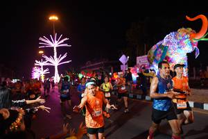 BIB: 21018, 66269
                            <button type="button" onclick="openModal(21422018)" class="btn btn-primary btn-sm float-right btn-popup" data-toggle="modal" data-target=".modal-high-quality">
                        <i class="fas fa-shopping-cart"></i> Add to Cart
                    </button>
                                            <button type="button" onclick="isThisMe(21422018, true)" class="btn btn-success btn-sm float-right btn-popup btn-isme hidden" data-toggle="tooltip" data-placement="bottom" title="นี่คือรูปของคุณใช่ไหม คลิกที่นี่เพื่อเอาเข้าอัลบั้ม">
                        <i class="fas fa-plus"></i> Add to album
                    </button>
                    <button type="button" onclick="isThisMe(21422018, false)" class="btn btn-warning btn-sm float-right btn-popup btn-isnotme hidden">
                        <i class="fas fa-ban"></i> Remove from album
                    </button>