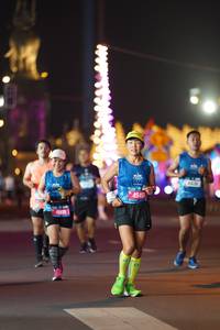 BIB: 45171, 45451
                            <button type="button" onclick="openModal(21590016)" class="btn btn-primary btn-sm float-right btn-popup" data-toggle="modal" data-target=".modal-high-quality">
                        <i class="fas fa-shopping-cart"></i> Add to Cart
                    </button>
                                            <button type="button" onclick="isThisMe(21590016, true)" class="btn btn-success btn-sm float-right btn-popup btn-isme hidden" data-toggle="tooltip" data-placement="bottom" title="นี่คือรูปของคุณใช่ไหม คลิกที่นี่เพื่อเอาเข้าอัลบั้ม">
                        <i class="fas fa-plus"></i> Add to album
                    </button>
                    <button type="button" onclick="isThisMe(21590016, false)" class="btn btn-warning btn-sm float-right btn-popup btn-isnotme hidden">
                        <i class="fas fa-ban"></i> Remove from album
                    </button>