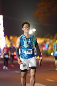 BIB: 41766
                            <button type="button" onclick="openModal(21617566)" class="btn btn-primary btn-sm float-right btn-popup" data-toggle="modal" data-target=".modal-high-quality">
                        <i class="fas fa-shopping-cart"></i> Add to Cart
                    </button>
                                            <button type="button" onclick="isThisMe(21617566, true)" class="btn btn-success btn-sm float-right btn-popup btn-isme hidden" data-toggle="tooltip" data-placement="bottom" title="นี่คือรูปของคุณใช่ไหม คลิกที่นี่เพื่อเอาเข้าอัลบั้ม">
                        <i class="fas fa-plus"></i> Add to album
                    </button>
                    <button type="button" onclick="isThisMe(21617566, false)" class="btn btn-warning btn-sm float-right btn-popup btn-isnotme hidden">
                        <i class="fas fa-ban"></i> Remove from album
                    </button>