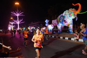 BIB: 247
                            <button type="button" onclick="openModal(21401209)" class="btn btn-primary btn-sm float-right btn-popup" data-toggle="modal" data-target=".modal-high-quality">
                        <i class="fas fa-shopping-cart"></i> Add to Cart
                    </button>
                                            <button type="button" onclick="isThisMe(21401209, true)" class="btn btn-success btn-sm float-right btn-popup btn-isme hidden" data-toggle="tooltip" data-placement="bottom" title="นี่คือรูปของคุณใช่ไหม คลิกที่นี่เพื่อเอาเข้าอัลบั้ม">
                        <i class="fas fa-plus"></i> Add to album
                    </button>
                    <button type="button" onclick="isThisMe(21401209, false)" class="btn btn-warning btn-sm float-right btn-popup btn-isnotme hidden">
                        <i class="fas fa-ban"></i> Remove from album
                    </button>