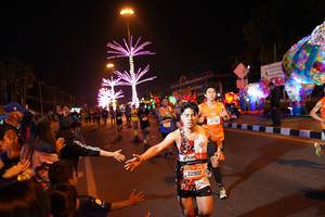BIB: 22902, 22790
                            <button type="button" onclick="openModal(21388720)" class="btn btn-primary btn-sm float-right btn-popup" data-toggle="modal" data-target=".modal-high-quality">
                        <i class="fas fa-shopping-cart"></i> Add to Cart
                    </button>
                                            <button type="button" onclick="isThisMe(21388720, true)" class="btn btn-success btn-sm float-right btn-popup btn-isme hidden" data-toggle="tooltip" data-placement="bottom" title="นี่คือรูปของคุณใช่ไหม คลิกที่นี่เพื่อเอาเข้าอัลบั้ม">
                        <i class="fas fa-plus"></i> Add to album
                    </button>
                    <button type="button" onclick="isThisMe(21388720, false)" class="btn btn-warning btn-sm float-right btn-popup btn-isnotme hidden">
                        <i class="fas fa-ban"></i> Remove from album
                    </button>