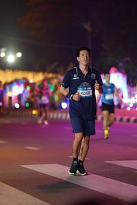 BIB: 42108
                            <button type="button" onclick="openModal(21599982)" class="btn btn-primary btn-sm float-right btn-popup" data-toggle="modal" data-target=".modal-high-quality">
                        <i class="fas fa-shopping-cart"></i> Add to Cart
                    </button>
                                            <button type="button" onclick="isThisMe(21599982, true)" class="btn btn-success btn-sm float-right btn-popup btn-isme hidden" data-toggle="tooltip" data-placement="bottom" title="นี่คือรูปของคุณใช่ไหม คลิกที่นี่เพื่อเอาเข้าอัลบั้ม">
                        <i class="fas fa-plus"></i> Add to album
                    </button>
                    <button type="button" onclick="isThisMe(21599982, false)" class="btn btn-warning btn-sm float-right btn-popup btn-isnotme hidden">
                        <i class="fas fa-ban"></i> Remove from album
                    </button>