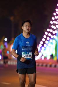 BIB: 7621, 42195, 43044
                            <button type="button" onclick="openModal(21579789)" class="btn btn-primary btn-sm float-right btn-popup" data-toggle="modal" data-target=".modal-high-quality">
                        <i class="fas fa-shopping-cart"></i> Add to Cart
                    </button>
                                            <button type="button" onclick="isThisMe(21579789, true)" class="btn btn-success btn-sm float-right btn-popup btn-isme hidden" data-toggle="tooltip" data-placement="bottom" title="นี่คือรูปของคุณใช่ไหม คลิกที่นี่เพื่อเอาเข้าอัลบั้ม">
                        <i class="fas fa-plus"></i> Add to album
                    </button>
                    <button type="button" onclick="isThisMe(21579789, false)" class="btn btn-warning btn-sm float-right btn-popup btn-isnotme hidden">
                        <i class="fas fa-ban"></i> Remove from album
                    </button>
