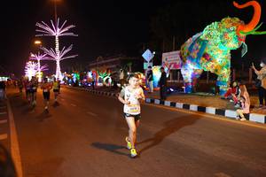 BIB: 20170
                            <button type="button" onclick="openModal(21380792)" class="btn btn-primary btn-sm float-right btn-popup" data-toggle="modal" data-target=".modal-high-quality">
                        <i class="fas fa-shopping-cart"></i> Add to Cart
                    </button>
                                            <button type="button" onclick="isThisMe(21380792, true)" class="btn btn-success btn-sm float-right btn-popup btn-isme hidden" data-toggle="tooltip" data-placement="bottom" title="นี่คือรูปของคุณใช่ไหม คลิกที่นี่เพื่อเอาเข้าอัลบั้ม">
                        <i class="fas fa-plus"></i> Add to album
                    </button>
                    <button type="button" onclick="isThisMe(21380792, false)" class="btn btn-warning btn-sm float-right btn-popup btn-isnotme hidden">
                        <i class="fas fa-ban"></i> Remove from album
                    </button>
