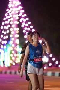 BIB: 2029, 45434
                            <button type="button" onclick="openModal(21617495)" class="btn btn-primary btn-sm float-right btn-popup" data-toggle="modal" data-target=".modal-high-quality">
                        <i class="fas fa-shopping-cart"></i> Add to Cart
                    </button>
                                            <button type="button" onclick="isThisMe(21617495, true)" class="btn btn-success btn-sm float-right btn-popup btn-isme hidden" data-toggle="tooltip" data-placement="bottom" title="นี่คือรูปของคุณใช่ไหม คลิกที่นี่เพื่อเอาเข้าอัลบั้ม">
                        <i class="fas fa-plus"></i> Add to album
                    </button>
                    <button type="button" onclick="isThisMe(21617495, false)" class="btn btn-warning btn-sm float-right btn-popup btn-isnotme hidden">
                        <i class="fas fa-ban"></i> Remove from album
                    </button>