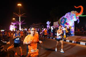 BIB: 40880, 23883, 
                            <button type="button" onclick="openModal(21427288)" class="btn btn-primary btn-sm float-right btn-popup" data-toggle="modal" data-target=".modal-high-quality">
                        <i class="fas fa-shopping-cart"></i> Add to Cart
                    </button>
                                            <button type="button" onclick="isThisMe(21427288, true)" class="btn btn-success btn-sm float-right btn-popup btn-isme hidden" data-toggle="tooltip" data-placement="bottom" title="นี่คือรูปของคุณใช่ไหม คลิกที่นี่เพื่อเอาเข้าอัลบั้ม">
                        <i class="fas fa-plus"></i> Add to album
                    </button>
                    <button type="button" onclick="isThisMe(21427288, false)" class="btn btn-warning btn-sm float-right btn-popup btn-isnotme hidden">
                        <i class="fas fa-ban"></i> Remove from album
                    </button>