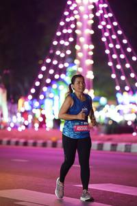 BIB: 884
                            <button type="button" onclick="openModal(21573807)" class="btn btn-primary btn-sm float-right btn-popup" data-toggle="modal" data-target=".modal-high-quality">
                        <i class="fas fa-shopping-cart"></i> Add to Cart
                    </button>
                                            <button type="button" onclick="isThisMe(21573807, true)" class="btn btn-success btn-sm float-right btn-popup btn-isme hidden" data-toggle="tooltip" data-placement="bottom" title="นี่คือรูปของคุณใช่ไหม คลิกที่นี่เพื่อเอาเข้าอัลบั้ม">
                        <i class="fas fa-plus"></i> Add to album
                    </button>
                    <button type="button" onclick="isThisMe(21573807, false)" class="btn btn-warning btn-sm float-right btn-popup btn-isnotme hidden">
                        <i class="fas fa-ban"></i> Remove from album
                    </button>