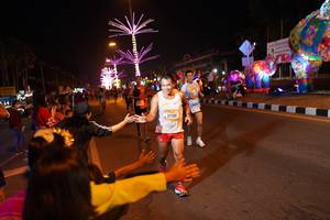 BIB: 21705
                            <button type="button" onclick="openModal(21393770)" class="btn btn-primary btn-sm float-right btn-popup" data-toggle="modal" data-target=".modal-high-quality">
                        <i class="fas fa-shopping-cart"></i> Add to Cart
                    </button>
                                            <button type="button" onclick="isThisMe(21393770, true)" class="btn btn-success btn-sm float-right btn-popup btn-isme hidden" data-toggle="tooltip" data-placement="bottom" title="นี่คือรูปของคุณใช่ไหม คลิกที่นี่เพื่อเอาเข้าอัลบั้ม">
                        <i class="fas fa-plus"></i> Add to album
                    </button>
                    <button type="button" onclick="isThisMe(21393770, false)" class="btn btn-warning btn-sm float-right btn-popup btn-isnotme hidden">
                        <i class="fas fa-ban"></i> Remove from album
                    </button>