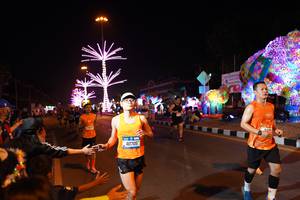 BIB: 40705
                            <button type="button" onclick="openModal(21400798)" class="btn btn-primary btn-sm float-right btn-popup" data-toggle="modal" data-target=".modal-high-quality">
                        <i class="fas fa-shopping-cart"></i> Add to Cart
                    </button>
                                            <button type="button" onclick="isThisMe(21400798, true)" class="btn btn-success btn-sm float-right btn-popup btn-isme hidden" data-toggle="tooltip" data-placement="bottom" title="นี่คือรูปของคุณใช่ไหม คลิกที่นี่เพื่อเอาเข้าอัลบั้ม">
                        <i class="fas fa-plus"></i> Add to album
                    </button>
                    <button type="button" onclick="isThisMe(21400798, false)" class="btn btn-warning btn-sm float-right btn-popup btn-isnotme hidden">
                        <i class="fas fa-ban"></i> Remove from album
                    </button>