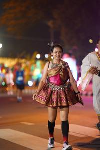 BIB: 702
                            <button type="button" onclick="openModal(21617392)" class="btn btn-primary btn-sm float-right btn-popup" data-toggle="modal" data-target=".modal-high-quality">
                        <i class="fas fa-shopping-cart"></i> Add to Cart
                    </button>
                                            <button type="button" onclick="isThisMe(21617392, true)" class="btn btn-success btn-sm float-right btn-popup btn-isme hidden" data-toggle="tooltip" data-placement="bottom" title="นี่คือรูปของคุณใช่ไหม คลิกที่นี่เพื่อเอาเข้าอัลบั้ม">
                        <i class="fas fa-plus"></i> Add to album
                    </button>
                    <button type="button" onclick="isThisMe(21617392, false)" class="btn btn-warning btn-sm float-right btn-popup btn-isnotme hidden">
                        <i class="fas fa-ban"></i> Remove from album
                    </button>