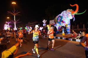 BIB: 4097
                            <button type="button" onclick="openModal(21416757)" class="btn btn-primary btn-sm float-right btn-popup" data-toggle="modal" data-target=".modal-high-quality">
                        <i class="fas fa-shopping-cart"></i> Add to Cart
                    </button>
                                            <button type="button" onclick="isThisMe(21416757, true)" class="btn btn-success btn-sm float-right btn-popup btn-isme hidden" data-toggle="tooltip" data-placement="bottom" title="นี่คือรูปของคุณใช่ไหม คลิกที่นี่เพื่อเอาเข้าอัลบั้ม">
                        <i class="fas fa-plus"></i> Add to album
                    </button>
                    <button type="button" onclick="isThisMe(21416757, false)" class="btn btn-warning btn-sm float-right btn-popup btn-isnotme hidden">
                        <i class="fas fa-ban"></i> Remove from album
                    </button>