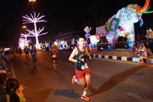 BIB: 4067
                            <button type="button" onclick="openModal(21379448)" class="btn btn-primary btn-sm float-right btn-popup" data-toggle="modal" data-target=".modal-high-quality">
                        <i class="fas fa-shopping-cart"></i> Add to Cart
                    </button>
                                            <button type="button" onclick="isThisMe(21379448, true)" class="btn btn-success btn-sm float-right btn-popup btn-isme hidden" data-toggle="tooltip" data-placement="bottom" title="นี่คือรูปของคุณใช่ไหม คลิกที่นี่เพื่อเอาเข้าอัลบั้ม">
                        <i class="fas fa-plus"></i> Add to album
                    </button>
                    <button type="button" onclick="isThisMe(21379448, false)" class="btn btn-warning btn-sm float-right btn-popup btn-isnotme hidden">
                        <i class="fas fa-ban"></i> Remove from album
                    </button>