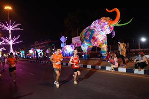 BIB: 21534
                            <button type="button" onclick="openModal(21393741)" class="btn btn-primary btn-sm float-right btn-popup" data-toggle="modal" data-target=".modal-high-quality">
                        <i class="fas fa-shopping-cart"></i> Add to Cart
                    </button>
                                            <button type="button" onclick="isThisMe(21393741, true)" class="btn btn-success btn-sm float-right btn-popup btn-isme hidden" data-toggle="tooltip" data-placement="bottom" title="นี่คือรูปของคุณใช่ไหม คลิกที่นี่เพื่อเอาเข้าอัลบั้ม">
                        <i class="fas fa-plus"></i> Add to album
                    </button>
                    <button type="button" onclick="isThisMe(21393741, false)" class="btn btn-warning btn-sm float-right btn-popup btn-isnotme hidden">
                        <i class="fas fa-ban"></i> Remove from album
                    </button>