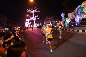 BIB: 40894
                            <button type="button" onclick="openModal(21320321)" class="btn btn-primary btn-sm float-right btn-popup" data-toggle="modal" data-target=".modal-high-quality">
                        <i class="fas fa-shopping-cart"></i> Add to Cart
                    </button>
                                            <button type="button" onclick="isThisMe(21320321, true)" class="btn btn-success btn-sm float-right btn-popup btn-isme hidden" data-toggle="tooltip" data-placement="bottom" title="นี่คือรูปของคุณใช่ไหม คลิกที่นี่เพื่อเอาเข้าอัลบั้ม">
                        <i class="fas fa-plus"></i> Add to album
                    </button>
                    <button type="button" onclick="isThisMe(21320321, false)" class="btn btn-warning btn-sm float-right btn-popup btn-isnotme hidden">
                        <i class="fas fa-ban"></i> Remove from album
                    </button>