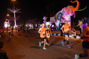 BIB: 22107
                            <button type="button" onclick="openModal(21406632)" class="btn btn-primary btn-sm float-right btn-popup" data-toggle="modal" data-target=".modal-high-quality">
                        <i class="fas fa-shopping-cart"></i> Add to Cart
                    </button>
                                            <button type="button" onclick="isThisMe(21406632, true)" class="btn btn-success btn-sm float-right btn-popup btn-isme hidden" data-toggle="tooltip" data-placement="bottom" title="นี่คือรูปของคุณใช่ไหม คลิกที่นี่เพื่อเอาเข้าอัลบั้ม">
                        <i class="fas fa-plus"></i> Add to album
                    </button>
                    <button type="button" onclick="isThisMe(21406632, false)" class="btn btn-warning btn-sm float-right btn-popup btn-isnotme hidden">
                        <i class="fas fa-ban"></i> Remove from album
                    </button>