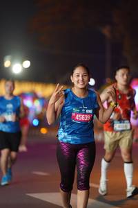 BIB: 45639, 4020
                            <button type="button" onclick="openModal(21600797)" class="btn btn-primary btn-sm float-right btn-popup" data-toggle="modal" data-target=".modal-high-quality">
                        <i class="fas fa-shopping-cart"></i> Add to Cart
                    </button>
                                            <button type="button" onclick="isThisMe(21600797, true)" class="btn btn-success btn-sm float-right btn-popup btn-isme hidden" data-toggle="tooltip" data-placement="bottom" title="นี่คือรูปของคุณใช่ไหม คลิกที่นี่เพื่อเอาเข้าอัลบั้ม">
                        <i class="fas fa-plus"></i> Add to album
                    </button>
                    <button type="button" onclick="isThisMe(21600797, false)" class="btn btn-warning btn-sm float-right btn-popup btn-isnotme hidden">
                        <i class="fas fa-ban"></i> Remove from album
                    </button>