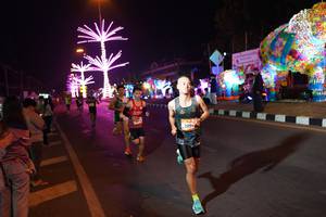 BIB: 2094
                            <button type="button" onclick="openModal(21298169)" class="btn btn-primary btn-sm float-right btn-popup" data-toggle="modal" data-target=".modal-high-quality">
                        <i class="fas fa-shopping-cart"></i> Add to Cart
                    </button>
                                            <button type="button" onclick="isThisMe(21298169, true)" class="btn btn-success btn-sm float-right btn-popup btn-isme hidden" data-toggle="tooltip" data-placement="bottom" title="นี่คือรูปของคุณใช่ไหม คลิกที่นี่เพื่อเอาเข้าอัลบั้ม">
                        <i class="fas fa-plus"></i> Add to album
                    </button>
                    <button type="button" onclick="isThisMe(21298169, false)" class="btn btn-warning btn-sm float-right btn-popup btn-isnotme hidden">
                        <i class="fas fa-ban"></i> Remove from album
                    </button>