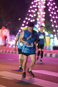 BIB: 129, 48402
                            <button type="button" onclick="openModal(21617595)" class="btn btn-primary btn-sm float-right btn-popup" data-toggle="modal" data-target=".modal-high-quality">
                        <i class="fas fa-shopping-cart"></i> Add to Cart
                    </button>
                                            <button type="button" onclick="isThisMe(21617595, true)" class="btn btn-success btn-sm float-right btn-popup btn-isme hidden" data-toggle="tooltip" data-placement="bottom" title="นี่คือรูปของคุณใช่ไหม คลิกที่นี่เพื่อเอาเข้าอัลบั้ม">
                        <i class="fas fa-plus"></i> Add to album
                    </button>
                    <button type="button" onclick="isThisMe(21617595, false)" class="btn btn-warning btn-sm float-right btn-popup btn-isnotme hidden">
                        <i class="fas fa-ban"></i> Remove from album
                    </button>