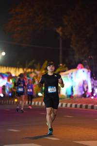 BIB: 41827
                            <button type="button" onclick="openModal(21596900)" class="btn btn-primary btn-sm float-right btn-popup" data-toggle="modal" data-target=".modal-high-quality">
                        <i class="fas fa-shopping-cart"></i> Add to Cart
                    </button>
                                            <button type="button" onclick="isThisMe(21596900, true)" class="btn btn-success btn-sm float-right btn-popup btn-isme hidden" data-toggle="tooltip" data-placement="bottom" title="นี่คือรูปของคุณใช่ไหม คลิกที่นี่เพื่อเอาเข้าอัลบั้ม">
                        <i class="fas fa-plus"></i> Add to album
                    </button>
                    <button type="button" onclick="isThisMe(21596900, false)" class="btn btn-warning btn-sm float-right btn-popup btn-isnotme hidden">
                        <i class="fas fa-ban"></i> Remove from album
                    </button>