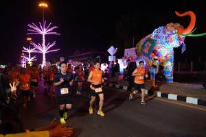 BIB: 22075
                            <button type="button" onclick="openModal(21420308)" class="btn btn-primary btn-sm float-right btn-popup" data-toggle="modal" data-target=".modal-high-quality">
                        <i class="fas fa-shopping-cart"></i> Add to Cart
                    </button>
                                            <button type="button" onclick="isThisMe(21420308, true)" class="btn btn-success btn-sm float-right btn-popup btn-isme hidden" data-toggle="tooltip" data-placement="bottom" title="นี่คือรูปของคุณใช่ไหม คลิกที่นี่เพื่อเอาเข้าอัลบั้ม">
                        <i class="fas fa-plus"></i> Add to album
                    </button>
                    <button type="button" onclick="isThisMe(21420308, false)" class="btn btn-warning btn-sm float-right btn-popup btn-isnotme hidden">
                        <i class="fas fa-ban"></i> Remove from album
                    </button>