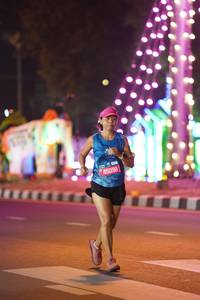 BIB: 8605
                            <button type="button" onclick="openModal(21616282)" class="btn btn-primary btn-sm float-right btn-popup" data-toggle="modal" data-target=".modal-high-quality">
                        <i class="fas fa-shopping-cart"></i> Add to Cart
                    </button>
                                            <button type="button" onclick="isThisMe(21616282, true)" class="btn btn-success btn-sm float-right btn-popup btn-isme hidden" data-toggle="tooltip" data-placement="bottom" title="นี่คือรูปของคุณใช่ไหม คลิกที่นี่เพื่อเอาเข้าอัลบั้ม">
                        <i class="fas fa-plus"></i> Add to album
                    </button>
                    <button type="button" onclick="isThisMe(21616282, false)" class="btn btn-warning btn-sm float-right btn-popup btn-isnotme hidden">
                        <i class="fas fa-ban"></i> Remove from album
                    </button>