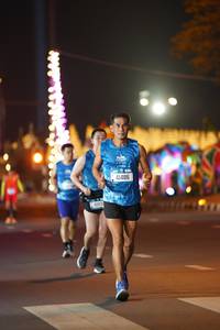 BIB: 4183, 41486
                            <button type="button" onclick="openModal(21571673)" class="btn btn-primary btn-sm float-right btn-popup" data-toggle="modal" data-target=".modal-high-quality">
                        <i class="fas fa-shopping-cart"></i> Add to Cart
                    </button>
                                            <button type="button" onclick="isThisMe(21571673, true)" class="btn btn-success btn-sm float-right btn-popup btn-isme hidden" data-toggle="tooltip" data-placement="bottom" title="นี่คือรูปของคุณใช่ไหม คลิกที่นี่เพื่อเอาเข้าอัลบั้ม">
                        <i class="fas fa-plus"></i> Add to album
                    </button>
                    <button type="button" onclick="isThisMe(21571673, false)" class="btn btn-warning btn-sm float-right btn-popup btn-isnotme hidden">
                        <i class="fas fa-ban"></i> Remove from album
                    </button>