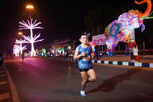 BIB: 41448
                            <button type="button" onclick="openModal(21291921)" class="btn btn-primary btn-sm float-right btn-popup" data-toggle="modal" data-target=".modal-high-quality">
                        <i class="fas fa-shopping-cart"></i> Add to Cart
                    </button>
                                            <button type="button" onclick="isThisMe(21291921, true)" class="btn btn-success btn-sm float-right btn-popup btn-isme hidden" data-toggle="tooltip" data-placement="bottom" title="นี่คือรูปของคุณใช่ไหม คลิกที่นี่เพื่อเอาเข้าอัลบั้ม">
                        <i class="fas fa-plus"></i> Add to album
                    </button>
                    <button type="button" onclick="isThisMe(21291921, false)" class="btn btn-warning btn-sm float-right btn-popup btn-isnotme hidden">
                        <i class="fas fa-ban"></i> Remove from album
                    </button>
