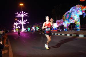 BIB: 40680
                            <button type="button" onclick="openModal(21286504)" class="btn btn-primary btn-sm float-right btn-popup" data-toggle="modal" data-target=".modal-high-quality">
                        <i class="fas fa-shopping-cart"></i> Add to Cart
                    </button>
                                            <button type="button" onclick="isThisMe(21286504, true)" class="btn btn-success btn-sm float-right btn-popup btn-isme hidden" data-toggle="tooltip" data-placement="bottom" title="นี่คือรูปของคุณใช่ไหม คลิกที่นี่เพื่อเอาเข้าอัลบั้ม">
                        <i class="fas fa-plus"></i> Add to album
                    </button>
                    <button type="button" onclick="isThisMe(21286504, false)" class="btn btn-warning btn-sm float-right btn-popup btn-isnotme hidden">
                        <i class="fas fa-ban"></i> Remove from album
                    </button>