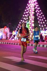 BIB: 53405
                            <button type="button" onclick="openModal(21583894)" class="btn btn-primary btn-sm float-right btn-popup" data-toggle="modal" data-target=".modal-high-quality">
                        <i class="fas fa-shopping-cart"></i> Add to Cart
                    </button>
                                            <button type="button" onclick="isThisMe(21583894, true)" class="btn btn-success btn-sm float-right btn-popup btn-isme hidden" data-toggle="tooltip" data-placement="bottom" title="นี่คือรูปของคุณใช่ไหม คลิกที่นี่เพื่อเอาเข้าอัลบั้ม">
                        <i class="fas fa-plus"></i> Add to album
                    </button>
                    <button type="button" onclick="isThisMe(21583894, false)" class="btn btn-warning btn-sm float-right btn-popup btn-isnotme hidden">
                        <i class="fas fa-ban"></i> Remove from album
                    </button>