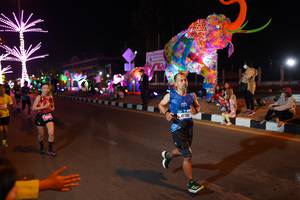BIB: 41746
                            <button type="button" onclick="openModal(21384792)" class="btn btn-primary btn-sm float-right btn-popup" data-toggle="modal" data-target=".modal-high-quality">
                        <i class="fas fa-shopping-cart"></i> Add to Cart
                    </button>
                                            <button type="button" onclick="isThisMe(21384792, true)" class="btn btn-success btn-sm float-right btn-popup btn-isme hidden" data-toggle="tooltip" data-placement="bottom" title="นี่คือรูปของคุณใช่ไหม คลิกที่นี่เพื่อเอาเข้าอัลบั้ม">
                        <i class="fas fa-plus"></i> Add to album
                    </button>
                    <button type="button" onclick="isThisMe(21384792, false)" class="btn btn-warning btn-sm float-right btn-popup btn-isnotme hidden">
                        <i class="fas fa-ban"></i> Remove from album
                    </button>