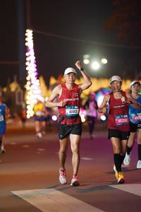 BIB: 41443, 45358
                            <button type="button" onclick="openModal(21574363)" class="btn btn-primary btn-sm float-right btn-popup" data-toggle="modal" data-target=".modal-high-quality">
                        <i class="fas fa-shopping-cart"></i> Add to Cart
                    </button>
                                            <button type="button" onclick="isThisMe(21574363, true)" class="btn btn-success btn-sm float-right btn-popup btn-isme hidden" data-toggle="tooltip" data-placement="bottom" title="นี่คือรูปของคุณใช่ไหม คลิกที่นี่เพื่อเอาเข้าอัลบั้ม">
                        <i class="fas fa-plus"></i> Add to album
                    </button>
                    <button type="button" onclick="isThisMe(21574363, false)" class="btn btn-warning btn-sm float-right btn-popup btn-isnotme hidden">
                        <i class="fas fa-ban"></i> Remove from album
                    </button>